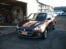 スズキ スイフト 1.2 XGリミテッド ナビTV　Rカメラ　アシストB