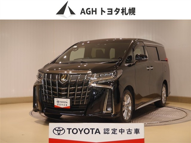 ご覧いただきありがとうございます→