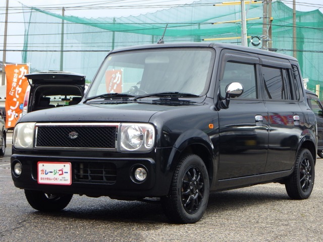 ★ガレージ・ゴーへようこそ。このたびは私共の車両をご覧頂き有難うございます。こだわりの在庫車両の中から、新しい愛車をお選び下さい★
