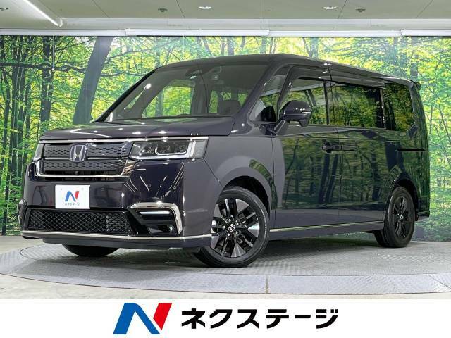 禁煙車　純正11型SDナビ　全周囲カメラ　フルセグTV　ドラレコ　ETC