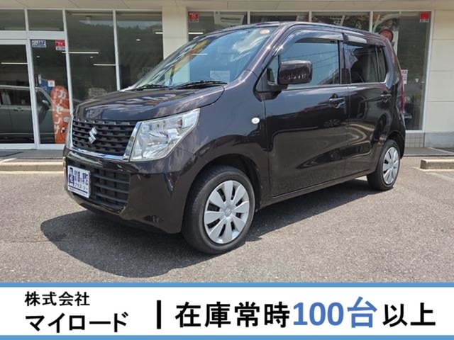 この度は当店のお車をご覧いただき誠に有難うございます。軽自動車をお探しなら、是非一度ご来店ください！　★☆大好評の車検・保証、二年付32万円☆★