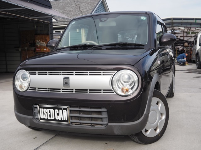 カーライフのトータルサポートとしてお客様に便利で快適なカーライフをサポート致します。