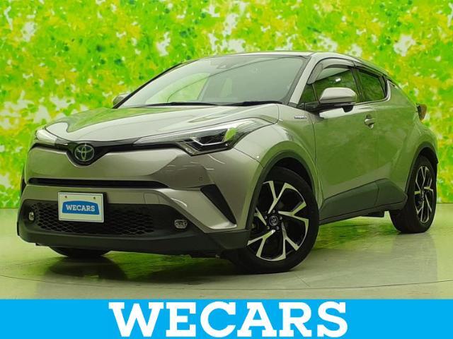 WECARS（ウィーカーズ）は全国250店舗展開！作業の都合上、車両をご覧頂けない場合がございます。来店前にお問合せ下さい