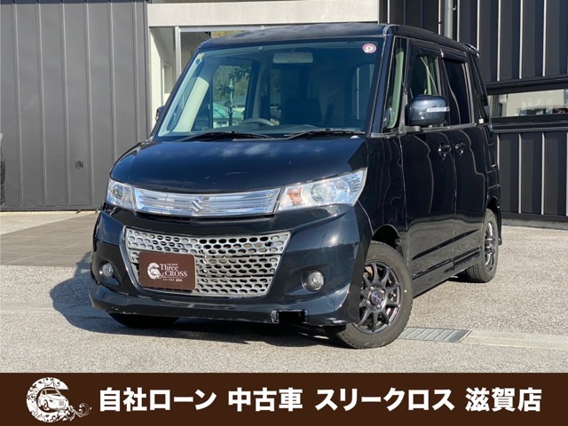 ローンが通らない生活からローンが通る生活へ導くことが可能です！★全国対応★保証人不要★頭金不要★最大120回払いまで対応☆信用情報回復☆可決率90％以上☆相談だけでもOK☆全車種OK☆在庫車以外も購入OK