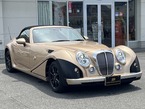 1.5 S スペシャル パッケージ