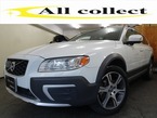 T6 AWD 4WD