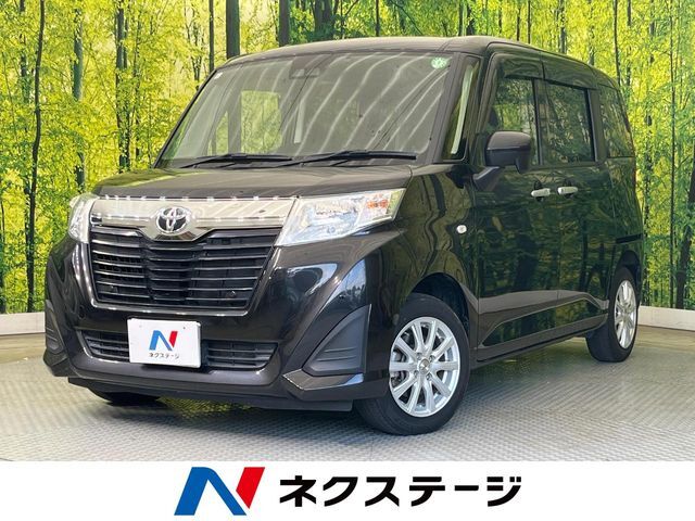 電動スライドドア　SDナビ　スマートアシスト　禁煙車　コーナーセンサー