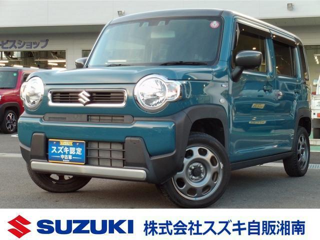 プレミアム中古車の為、店頭販売のみとなります！