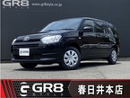 ハイブリッド 1.5 F