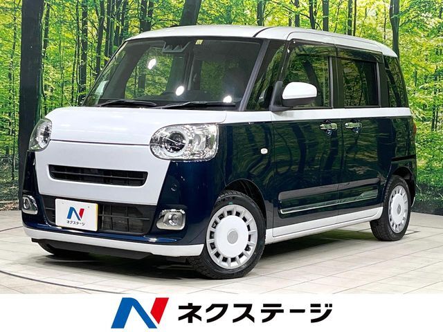 バックカメラ　衝突軽減システム　禁煙車　コーナーセンサー　スマートキー