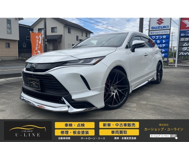 安心の全車整備付き！中古展示車両につきましては、車両本体価格に整備費用が含まれておりますので追加費用が掛かる心配は一切ありません！