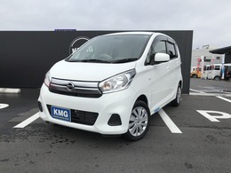 日産 デイズ 660 J メモリーナビ　バックカメラ　ドラレコ