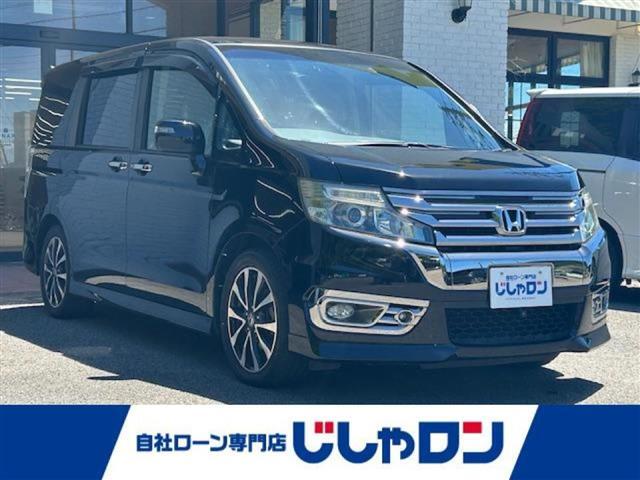 ◆カーセン・カーセンサー・carsen・carsensorのお車探しは当店にお任せください！高知市、南国市 、須崎市、四万十市、室戸市、土佐清水市 、四国中央市、などにお住いのお客様のご来店をお待ちしております