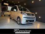 660 ディーバ