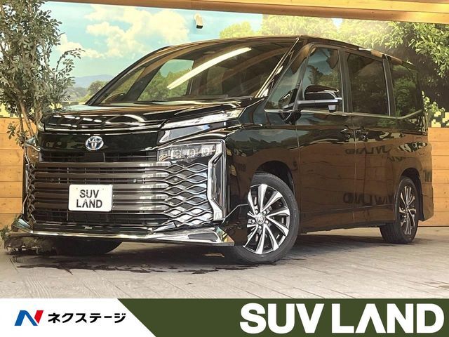 希少☆トヨタ エンジニアウェア 2025現行 トヨタ エンジニアウェア 2025現行モデル （トヨタ出身の
