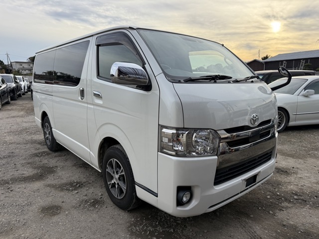 ★コロナウィルス対策★弊社は、コロナウイルスの感染拡大予防のため、様々な取り組みをスタッフ全員で行っています。皆様ご安心してご来店下さいませ！