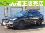 1.8 ブラック セレクション 4WD