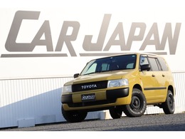 トヨタ プロボックス 1.5 F 