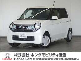 ホンダ N-ONE 660 スタンダード L 1オーナ1年保証ナビDレコETC衝突軽減B