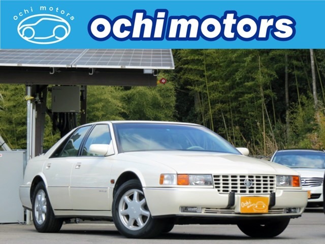 1977キャデラック　プロモーショナルモデル プロモーショナルモデル 1977 キャデラック - メルカリ