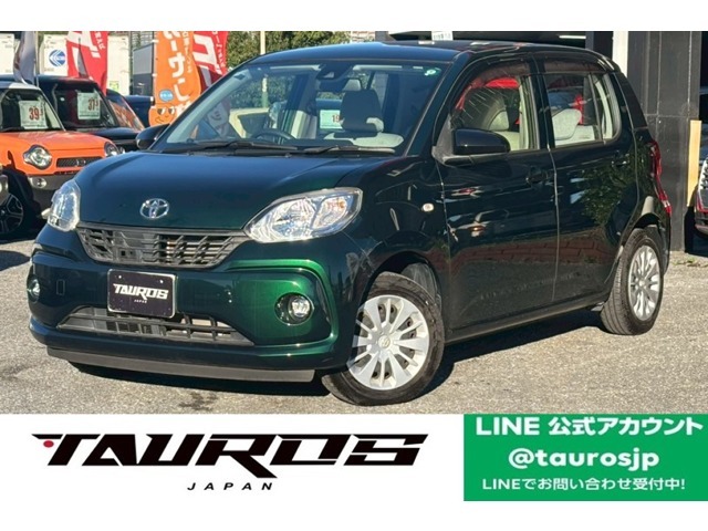 高速道路での運転支援、ETC2.0限定割引、ETC2.0対応・高機能GPSドライブレコーダースマートデジタルミラーや後方異常接近記録/警告機能搭載のドライブレコーダーで安心安全な快適ドライブをサポート