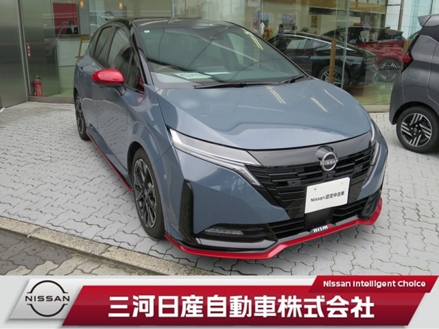 この度は当社のお車をご覧頂きまして、誠にありがとうございます。当社おススメ車です！気になる所などございましたら、お気軽にお問合せ下さいませ。