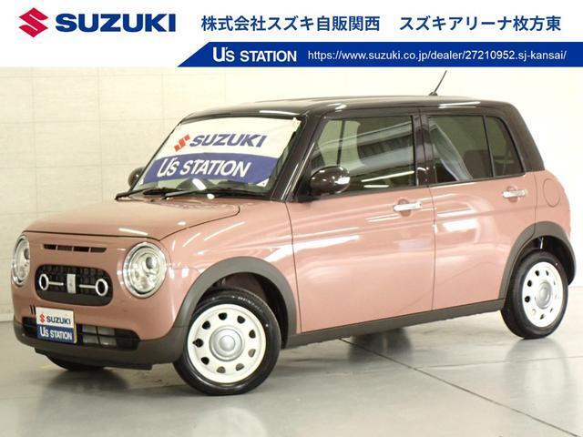 かわいいピンクのラパンが仲間入り☆　レトロなデザインがおしゃれな　LCです！！　※当社では業販及び転売目的の方への販売はお断りしております。