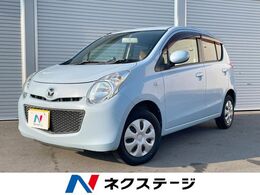 マツダ キャロル 660 GS 禁煙車 CDオーディオ