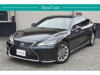 500h エグゼクティブ 4WD