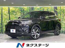 トヨタ ライズ 1.2 Z 衝突軽減 純正ナビ シートヒーター ETC