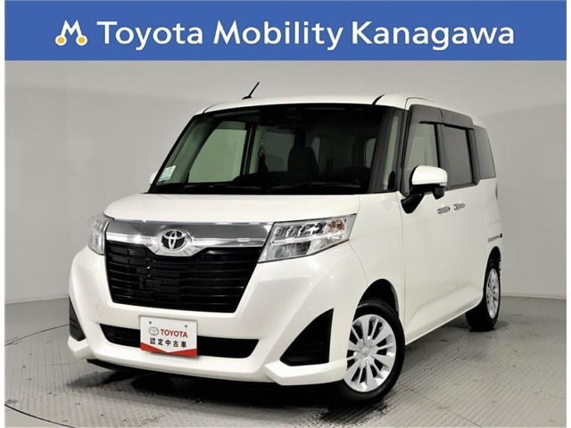 当社のプライスには納車整備代（車検整備または法令点検）が含まれての価格です、ご安心下さい。