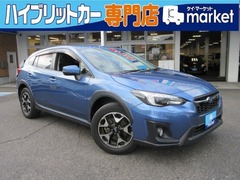 XV