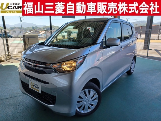 当店のページをご覧いただきありがとうございます。弊社ではディーラーならではの良質なお車をご用意しております。