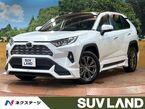 2.0 G 4WD