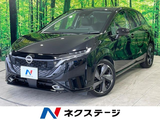 スマートルームミラー　ハーフレザー　クリアランスソナー　ドラレコ　ETC