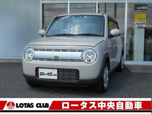 届出済未使用車！シートヒーター！スマートキー！LEDヘッドランプ！衝突被害軽減ブレーキ！障害物センサー！オートエアコン！ステアリングリモコン！純正フロアマット＆ドアバイザー！USB充電ソケット！