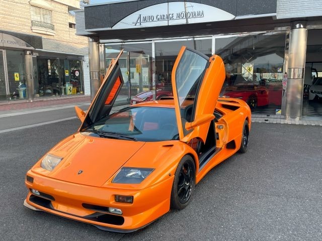 SE35 世界10台限定車