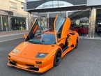 SV