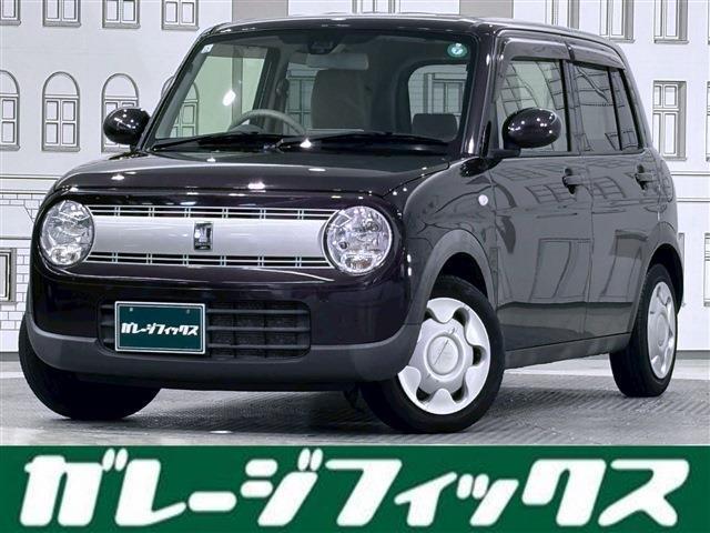 ◆◇◆ガレージフィックスです！！オールメーカーの届出済未使用車など総在庫が約400台でお好きな車種・グレード・色がきっと見つかります♪【HPもご覧ください！ガレージフィックスで検索】◆◇◆