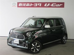 ホンダ N-ONE 660 プレミアム ナビ　バックカメラ　ドラレコ　ETC