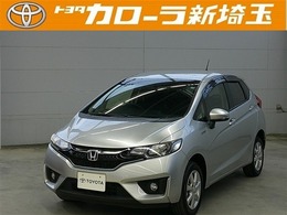 ホンダ フィットハイブリッド フィットHEV Fパッケージ 
