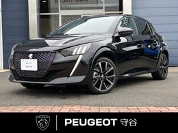 プジョー 208 1000km以下の中古車 - carview!