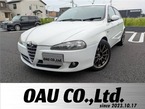 1.6 ツインスパーク