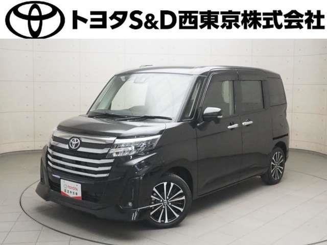 ご購入後のメンテナンスも弊社がサポートさせていただきたく、東京・埼玉・神奈川・山梨にお住まいのお客様への販売に限らせていただきます。また、業者販売および転売目的の方への販売はお断りしております。
