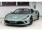 F1 DCT