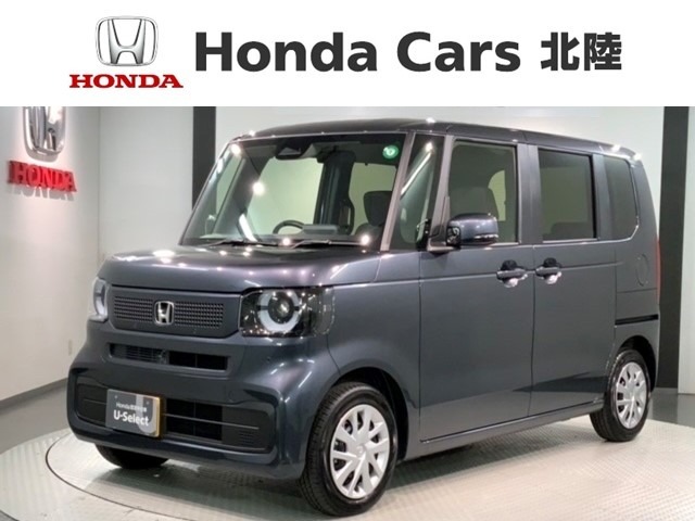「リコール対象車」ご同意頂ければ販売可能となります。ご納車後に部品が入荷次第、交換対応致します。Honda SENSING 新車保証 試乗禁煙車 ナビVXM-245ZFEi フルセグ Rカメラ ETC