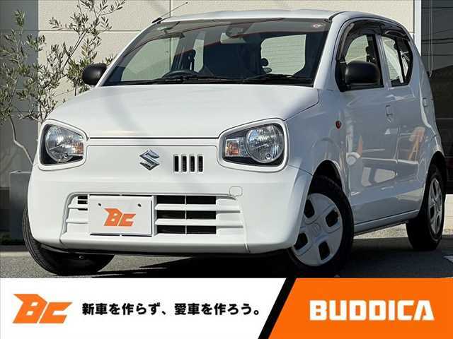 この度はBUDDICA（バディカ）の在庫をご覧頂き、誠に有難うございます！！BUDDICAは『車を安く仕入れるプロ』です。無駄なコストを極限まで省き『低価格充実』プライスに反映致します。