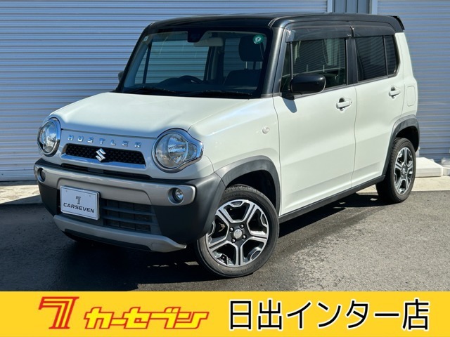 ◇「KAWASHIMA MOTORS」は民間車検工場完備です！ディーラーと同等のサービスが可能です！車販だけでなくアフターフォローから車検まで全てお任せ下さい◇
