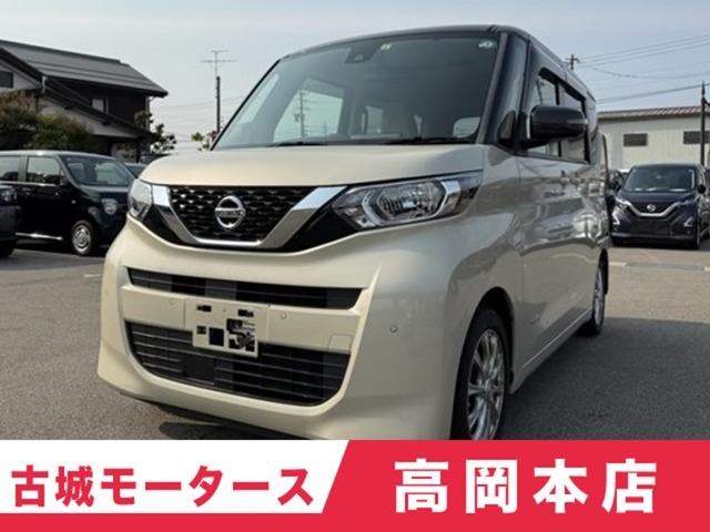 古城モータースは販売だけではなくアフターである整備・車検・鈑金・保険など…購入後のカーライフは全てお任せ下さい！！