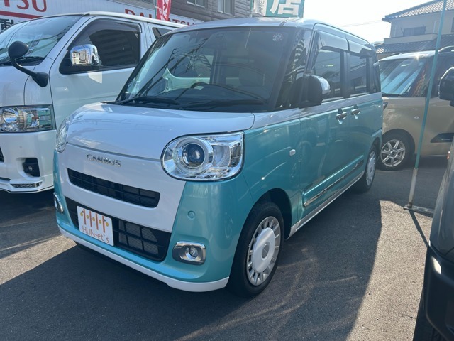 この度は数ある車輛の中からヒューネット西原・澤田自動車の物件をご覧いただき、誠にありがとうございます。